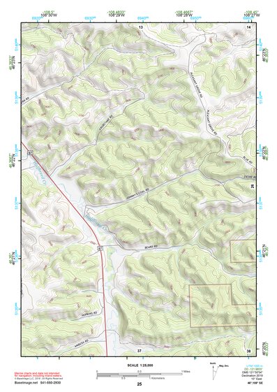 46108SE Page 25 Roundup Topo Preview 1