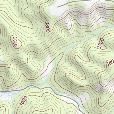 46108SE Page 25 Roundup Topo Preview 3