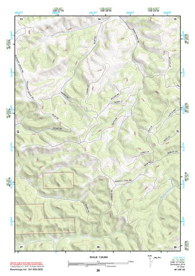 46108SE Page 26 Roundup Topo Preview 1