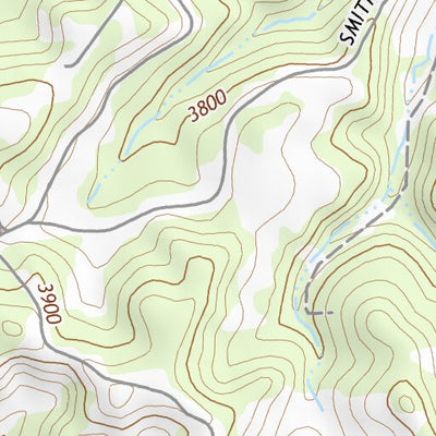 46108SE Page 26 Roundup Topo Preview 2