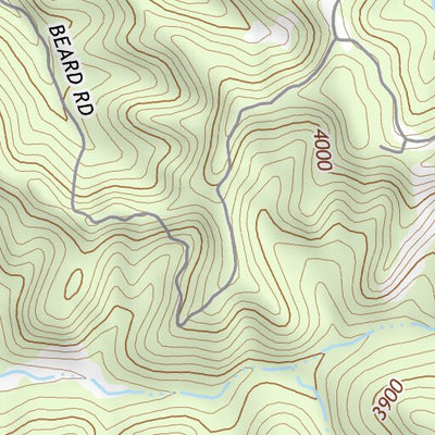 46108SE Page 26 Roundup Topo Preview 3