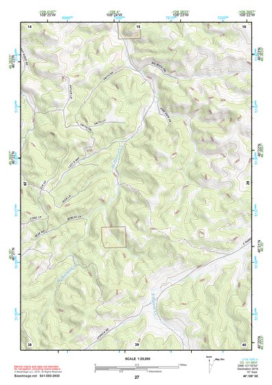46108SE Page 27 Roundup Topo Preview 1