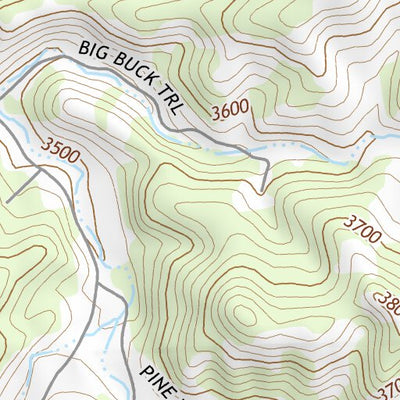 46108SE Page 27 Roundup Topo Preview 3
