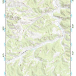 46108SE Page 28 Roundup Topo Preview 1