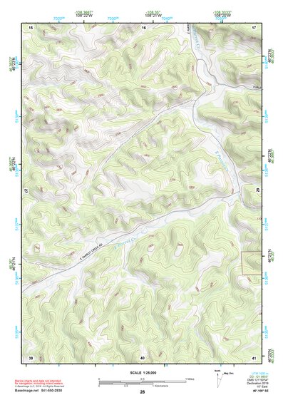46108SE Page 28 Roundup Topo Preview 1