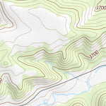 46108SE Page 28 Roundup Topo Preview 2