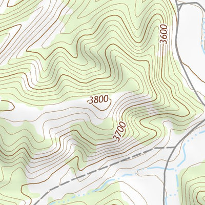 46108SE Page 28 Roundup Topo Preview 3