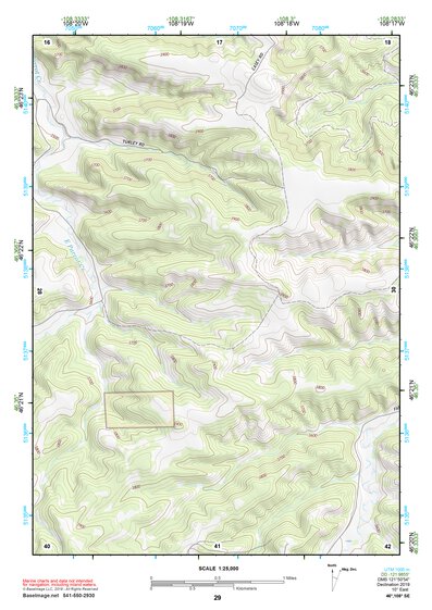 46108SE Page 29 Roundup Topo Preview 1