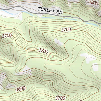 46108SE Page 29 Roundup Topo Preview 3