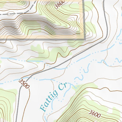 46108SE Page 30 Roundup Topo Preview 2