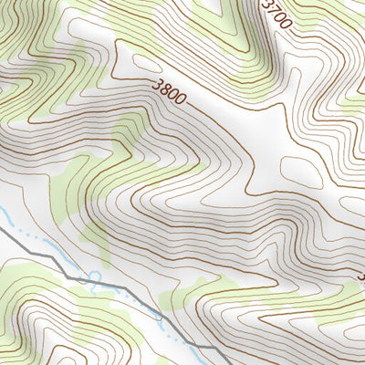 46108SE Page 30 Roundup Topo Preview 3