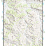 46108SE Page 31 Roundup Topo Preview 1