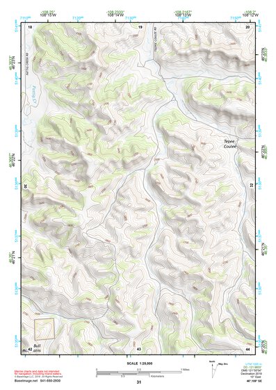 46108SE Page 31 Roundup Topo Preview 1