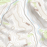 46108SE Page 31 Roundup Topo Preview 2