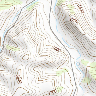 46108SE Page 31 Roundup Topo Preview 2