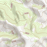 46108SE Page 31 Roundup Topo Preview 3