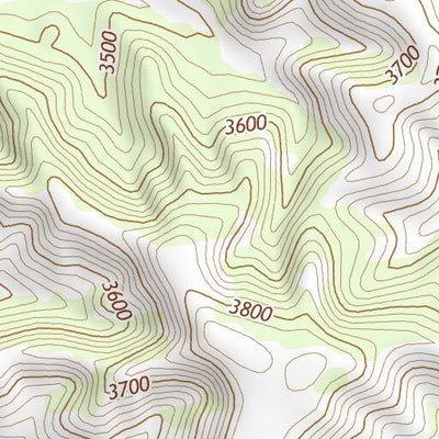 46108SE Page 31 Roundup Topo Preview 3