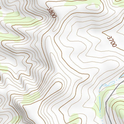 46108SE Page 32 Roundup Topo Preview 2