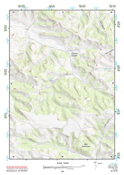 46108SE Page 33 Roundup Topo Preview 1