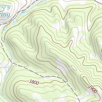 46108SE Page 33 Roundup Topo Preview 2