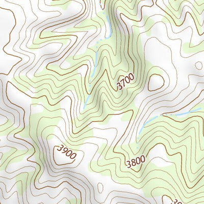 46108SE Page 33 Roundup Topo Preview 3
