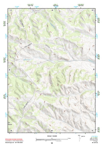 46108SE Page 34 Roundup Topo Preview 1
