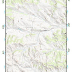 46108SE Page 35 Roundup Topo Preview 1