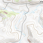 46108SE Page 35 Roundup Topo Preview 2