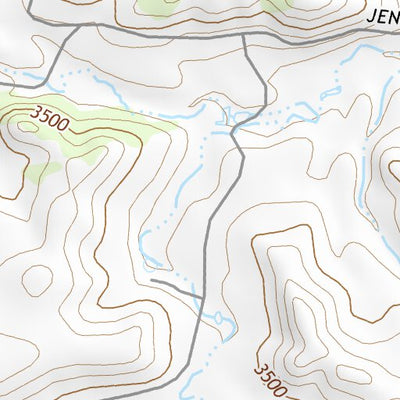 46108SE Page 35 Roundup Topo Preview 2