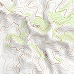 46108SE Page 35 Roundup Topo Preview 3
