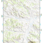 46108SE Page 36 Roundup Topo Preview 1
