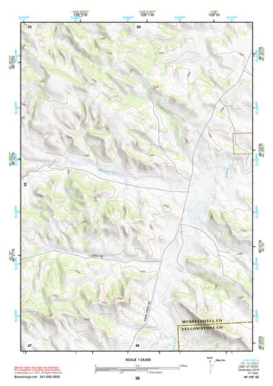 46108SE Page 36 Roundup Topo Preview 1