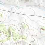 46108SE Page 36 Roundup Topo Preview 2
