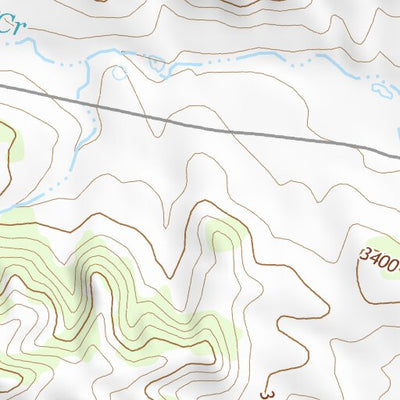 46108SE Page 36 Roundup Topo Preview 2