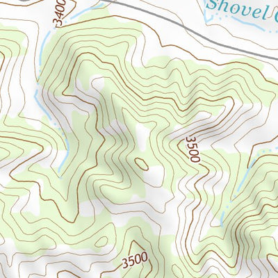46108SE Page 36 Roundup Topo Preview 3