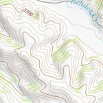 46108SE Page 37 Roundup Topo Preview 2