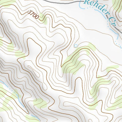 46108SE Page 37 Roundup Topo Preview 2