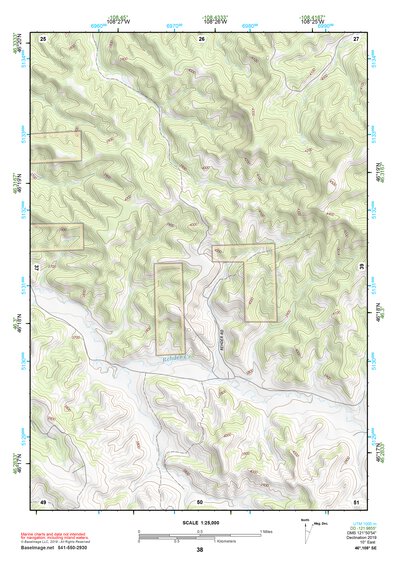 46108SE Page 38 Roundup Topo Preview 1