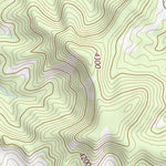 46108SE Page 38 Roundup Topo Preview 3
