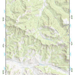 46108SE Page 39 Roundup Topo Preview 1