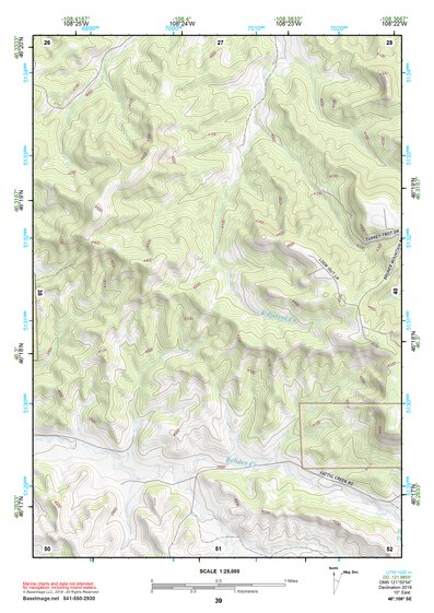 46108SE Page 39 Roundup Topo Preview 1
