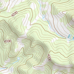 46108SE Page 39 Roundup Topo Preview 2
