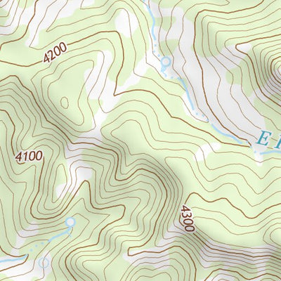 46108SE Page 39 Roundup Topo Preview 2