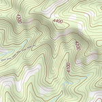 46108SE Page 39 Roundup Topo Preview 3