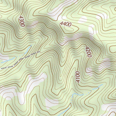 46108SE Page 39 Roundup Topo Preview 3