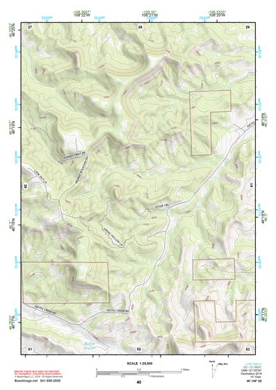 46108SE Page 40 Roundup Topo Preview 1