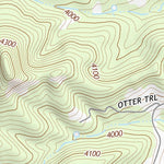 46108SE Page 40 Roundup Topo Preview 2