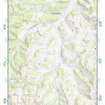 46108SE Page 41 Roundup Topo Preview 1
