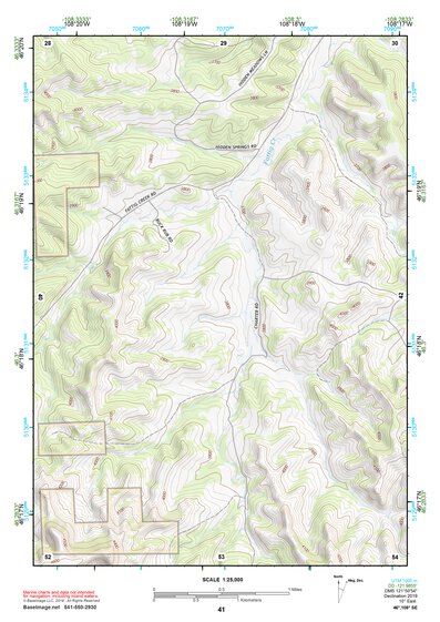 46108SE Page 41 Roundup Topo Preview 1