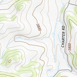46108SE Page 41 Roundup Topo Preview 2